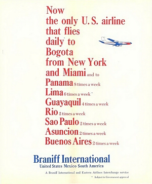 vintage airline timetable brochure memorabilia 0681.jpg